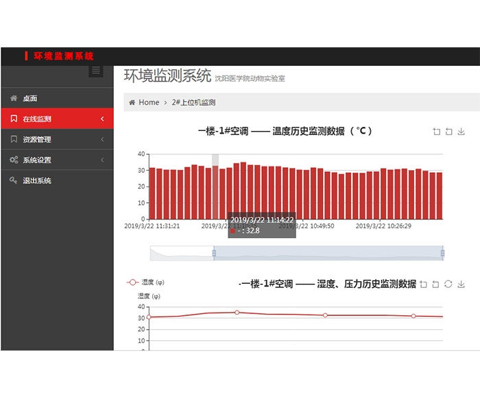 遼陽(yáng)云端管理