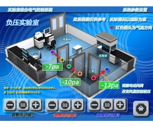 負(fù)差壓調(diào)整界面副本